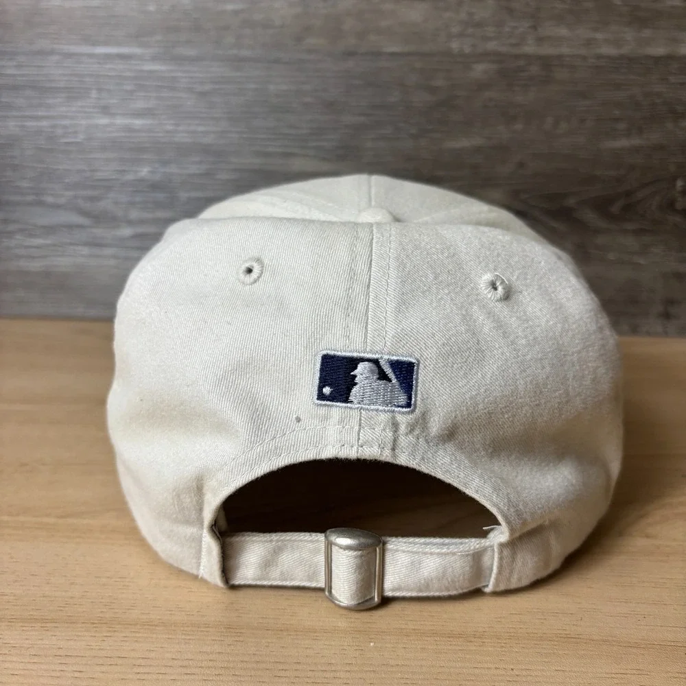 New Era good used